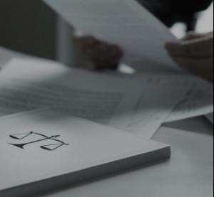 Уголовно-правовая практика в сфере экономики