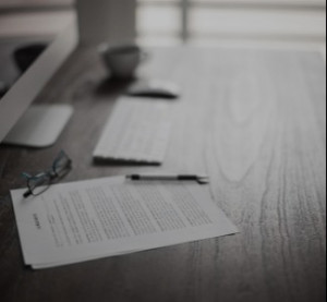 Судебно-арбитражная практика, исполнительное производство