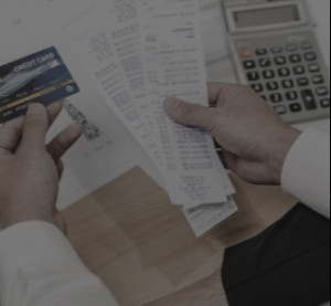 Банкротство