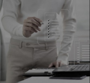 Юридический аудит