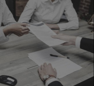 Семейное право