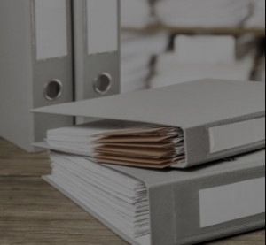 Услуги для частных клиентов