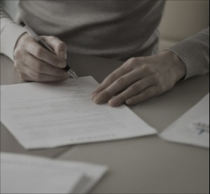 Услуги, оказываемые в партнерстве